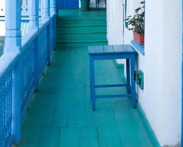下陆漏水检测